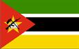 Mozambique