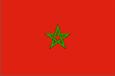 Morocco