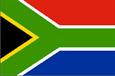 SouthAfrica