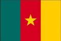 Cameroon