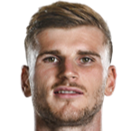 Timo Werner