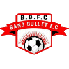 BangBulletFC