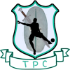 TagourProvincialClub