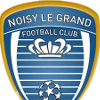 Noisy-le-Grand