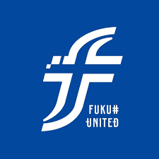 FukuiUnited