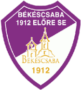 BekescsabaiEloreSEU19