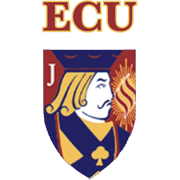 ECUJoondalup