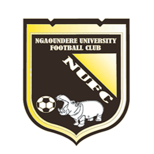 NgaoundereUniversityFC