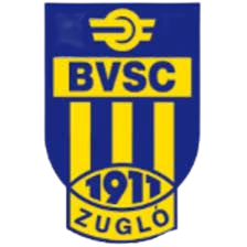 BVSCZugloU19