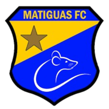 MatiguasFC