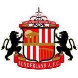 Sunderlandw