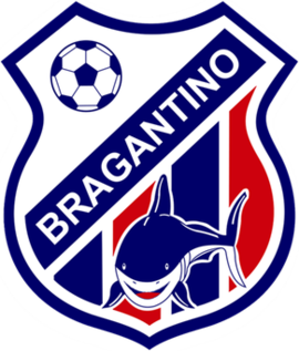 BragantinoPA