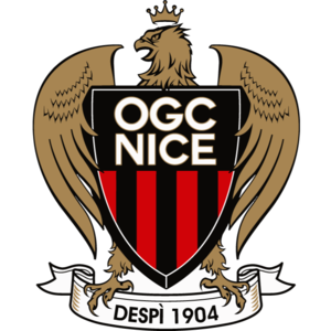 OGCNiceB