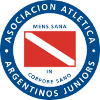 ArgentinosjuniorsReserves