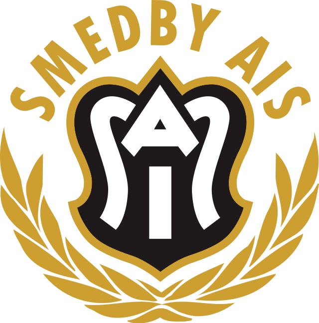 SmedbyAIS