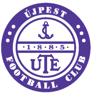 UjpestFCU19