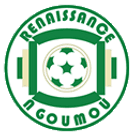 RenaissanceNgoumou