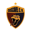 CascavelCR